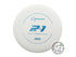 Prodigy 300 Series PA1 Putter Golf Disc (Individually Listed)