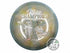 Discraft Limited Edition 2022 PDGA Champions Cup Commemorative Special Blend Buzzz Midrange Golf Disc (Individually Listed)