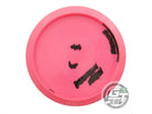 USED Innova Star TL3 174g Pink Purple Foil Fairway Driver Golf Disc