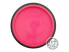 USED MVP Disc Sports Neutron Motion 170g Pink PFN Distance Driver Golf Disc
