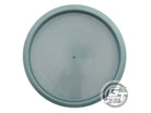 USED Dynamic Discs Fuzion Truth 179g Slate Gold Stamp Midrange Golf Disc