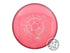 Axiom Neutron Rhythm Fairway Driver Golf Disc (Individually Listed)
