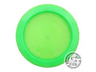 USED Innova Champion Corvette 175g Green White Stamp Distance Driver Golf Disc