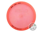 USED Innova X-OUT Champion Roc3 176g Pink Midrange Golf Disc