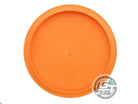 USED Discraft X Cyclone 175g Orange Blue Foil OOp Fairway Driver Golf Disc