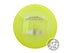 Innova Champion Daedalus Distance Driver Golf Disc (Individually Listed)