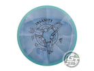 Axiom Cosmic Neutron Insanity Distance Driver Golf Disc (Individually Listed) - Gotta Go Gotta Throw