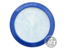 NOS Latitude 64 [TATTAR] Royal Grand Orbit Grace 173g Blue-White Driver Disc