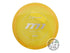 Prodigy 400 Series M1 Midrange Golf Disc (Individually Listed)
