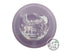 Innova Star IT Fairway Driver Golf Disc (Individually Listed)
