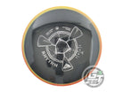 Axiom Neutron Rhythm Fairway Driver Golf Disc (Individually Listed) - Gotta Go Gotta Throw