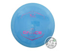 USED Latitude 64 Royal Grand Grace 171g Blue Magenta Foil Distance Driver Disc