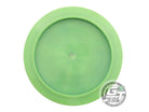 USED Innova Star Corvette 168g Lime Green Foil Distance Driver Golf Disc
