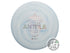 Discmania Limited Edition Triumph Series Niklas Anttila 2025 Ale Open Swirl P-Line Flex 2 MD3 Midrange Golf Disc (Individually Listed)
