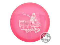 Innova Limited Edition 2024 NADGT at The Preserve Champion Rollo Midrange Golf Disc (Individually Listed)