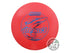 Innova DX Mako3 Midrange Golf Disc (Individually Listed)