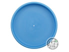 USED DiscMania [BUHR] D-Line Flex 3 P2x 173g Blue Orange Foil Putter Golf Disc