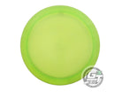 USED Innova X-OUT Champion Mamba 173g Lime Distance Driver Golf Disc