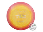 USED Innova Halo Star TL3 172g Pink-Marigold Fairway Driver Golf Disc