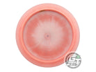 USED Discraft [McBETH] ESP Force 175g Peach Magenta Stamp Distance Driver Disc