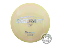 Discraft ESP Venom Distance Driver Golf Disc (Individually Listed) - Gotta Go Gotta Throw
