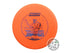 Innova DX Invader Putter Golf Disc (Individually Listed)