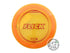 Discraft Elite Z Flick Distance Driver Golf Disc (Individually Listed)