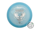 Gateway Diamond Diablo Fairway Driver Golf Disc (Individually Listed) - Gotta Go Gotta Throw