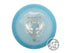 Gateway Diamond Diablo Fairway Driver Golf Disc (Individually Listed)