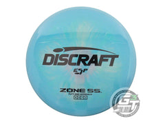 Discraft ESP Zone SS Putter Golf Disc (Individually Listed)