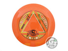 Streamline Neutron Jet Distance Driver Golf Disc (Individually Listed) - Gotta Go Gotta Throw
