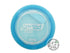 Discraft Elite Z Surge SS Distance Driver Golf Disc (Individually Listed)