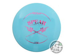 Gateway NXT Spear Fairway Driver Golf Disc (Individually Listed)