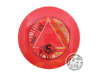 Streamline Neutron Jet Distance Driver Golf Disc (Individually Listed) - Gotta Go Gotta Throw
