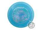 Innova Star Teebird Fairway Driver Golf Disc (Individually Listed) - Gotta Go Gotta Throw