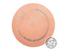 USED DGA ProLine Rogue 170g Peach Blue Stamp Distance Driver Golf Disc