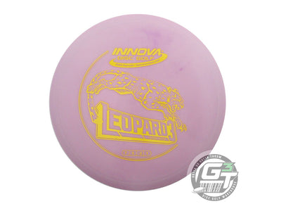 Innova DX Leopard3 Fairway Driver Golf Disc (Individually Listed)
