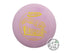 Innova DX Leopard3 Fairway Driver Golf Disc (Individually Listed)