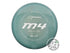 Prodigy AIR Series M4 Midrange Golf Disc (Individually Listed)