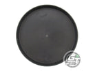 USED MVP Disc Sports Electron Watt 173g Black Putter Golf Disc