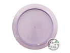 USED Discraft Big Z Zeus 171g Lilac Purple Stamp Distance Driver Golf Disc
