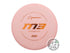Prodigy 350G Series M3 Midrange Golf Disc (Individually Listed)