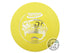 Innova DX Polecat Putter Golf Disc (Individually Listed)