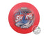 Innova DX Shark Midrange Golf Disc (Individually Listed)