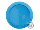 USED Infinite S-Blend Emperor 168g Teal Purple Foil Distance Driver Golf Disc