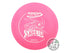 Innova DX Skeeter Midrange Golf Disc (Individually Listed)