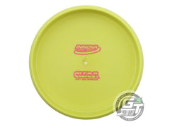 Innova Bottom Stamp DX Aviar Putter Golf Disc (Individually Listed)