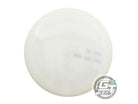 USED Innova Backstamp Star Wraith 166g White Lime Foil Driver Golf Disc