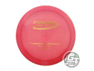 USED Innova Champion Sidewinder 172g Dark Pink Copper Foil Distance Driver Disc