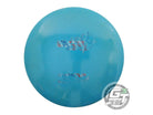 USED Innova Star Valkyrie 166g Blue Flag Foil Distance Driver Golf Disc